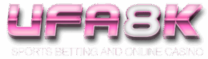 UFA8K AUTO